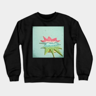 Midnight Express Crewneck Sweatshirt